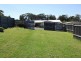 47 McCullough Street, Lakes Entrance VIC 3909