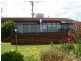 19 Capes Road, Lakes Entrance VIC 3909