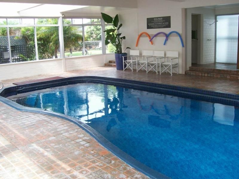 Apartment 9/142 Marine Parade, Lakes Entrance VIC 3909