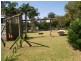 1 Merrangbaur Street, Lakes Entrance VIC 3909