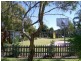 1 Merrangbaur Street, Lakes Entrance VIC 3909