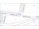 1 Merrangbaur Street, Lakes Entrance VIC 3909