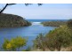 Lot 7 Lake Bunga Court, Lakes Entrance VIC 3909