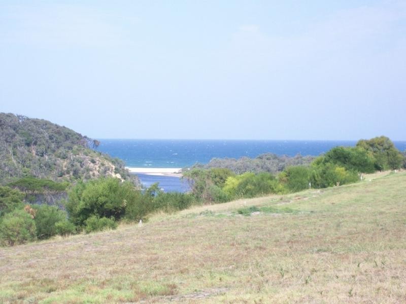 Lot 7 Lake Bunga Court, Lakes Entrance VIC 3909