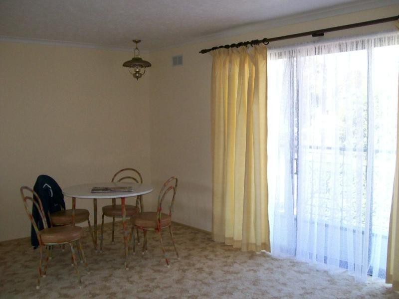 7 Sandbar Drive, Lakes Entrance VIC 3909