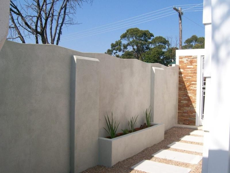 7 Sandbar Drive, Lakes Entrance VIC 3909