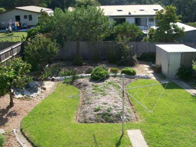 7 Sandbar Drive, Lakes Entrance VIC 3909