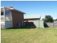 13 McCue Road, Lakes Entrance VIC 3909