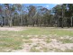 Lot 3/9 Secomb Close, Lakes Entrance VIC 3909