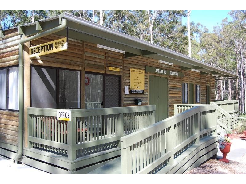 Lot 8/23 Secomb Close, Lakes Entrance VIC 3909