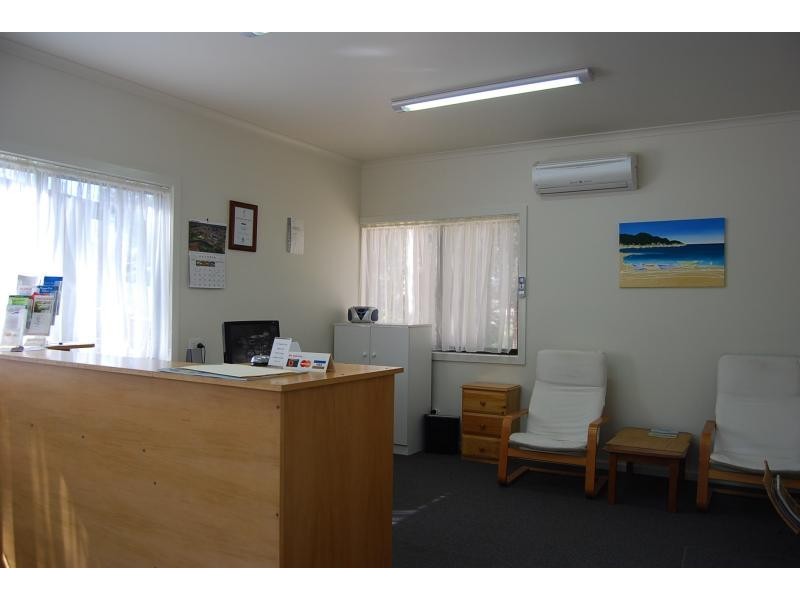 Lot 8/23 Secomb Close, Lakes Entrance VIC 3909