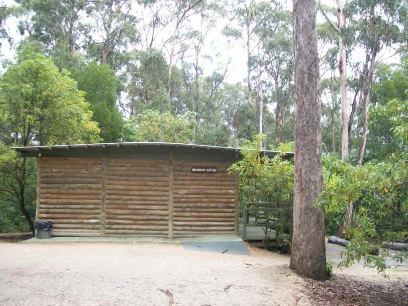 Lot 8/23 Secomb Close, Lakes Entrance VIC 3909