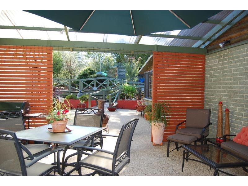 Lot 6/20 Secomb Close, Lakes Entrance VIC 3909