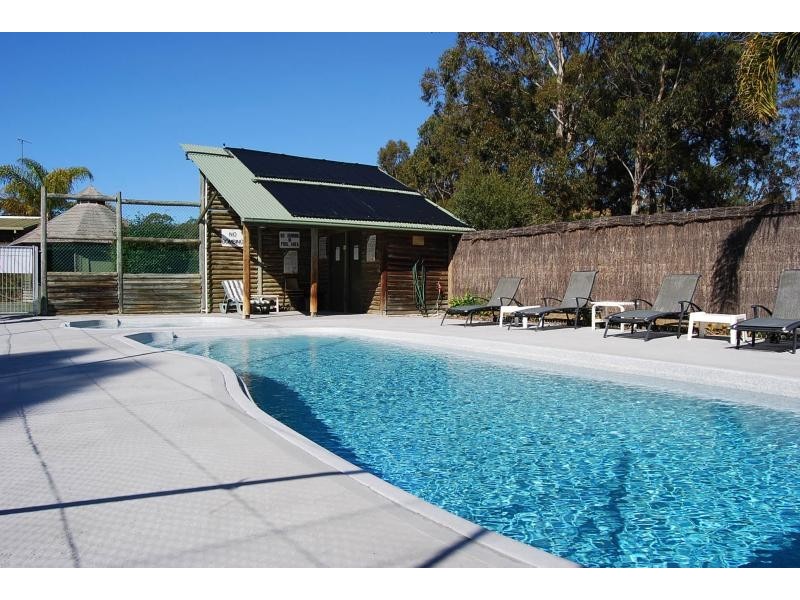 Lot 6/20 Secomb Close, Lakes Entrance VIC 3909