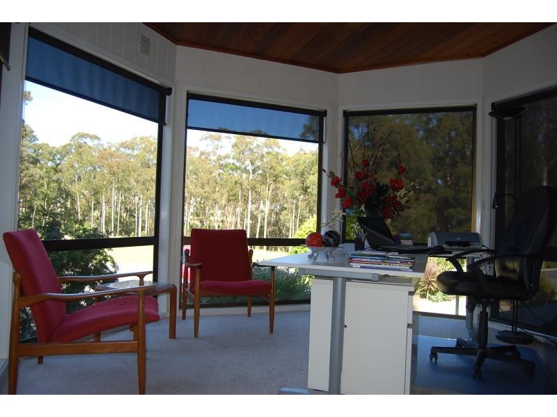 Lot 6/20 Secomb Close, Lakes Entrance VIC 3909