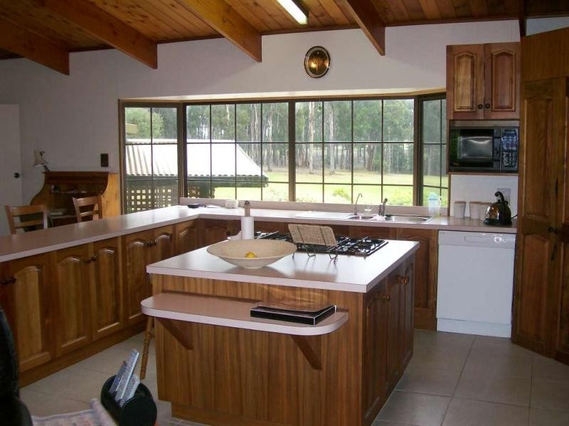 Lot 6/20 Secomb Close, Lakes Entrance VIC 3909