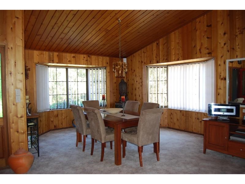 Lot 6/20 Secomb Close, Lakes Entrance VIC 3909