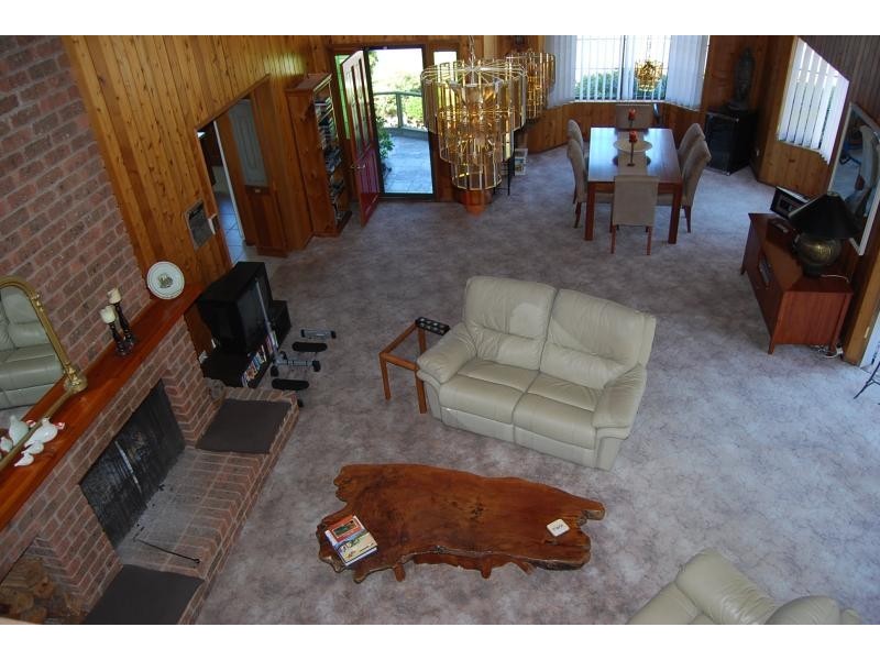 Lot 6/20 Secomb Close, Lakes Entrance VIC 3909