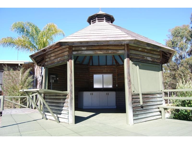 Lot 6/20 Secomb Close, Lakes Entrance VIC 3909