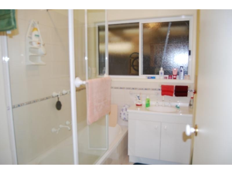 12 Panoramic Drive, Lakes Entrance VIC 3909