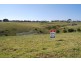 85 Stirling Drive, Lakes Entrance VIC 3909