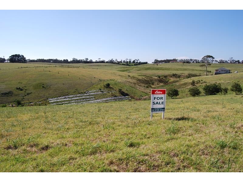 85 Stirling Drive, Lakes Entrance VIC 3909