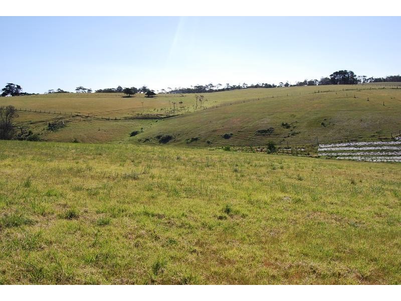 85 Stirling Drive, Lakes Entrance VIC 3909