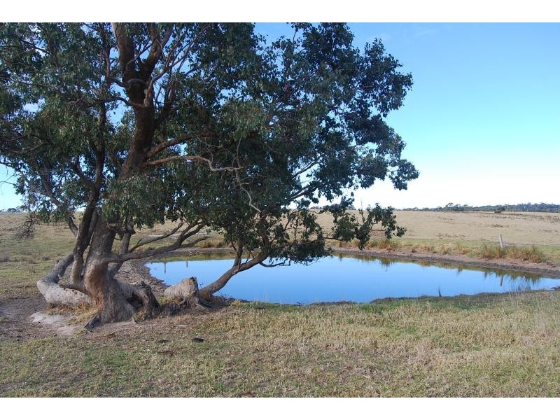 Lakes Entrance VIC 3909