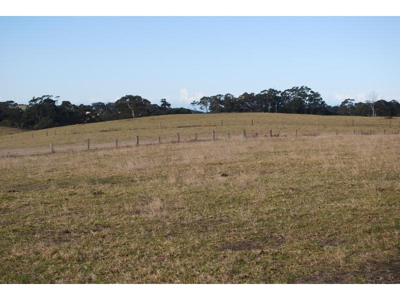 Lakes Entrance VIC 3909