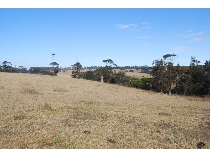 Lakes Entrance VIC 3909