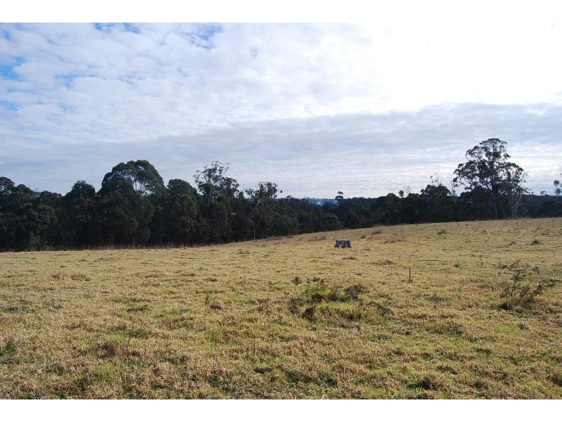 Lakes Entrance VIC 3909