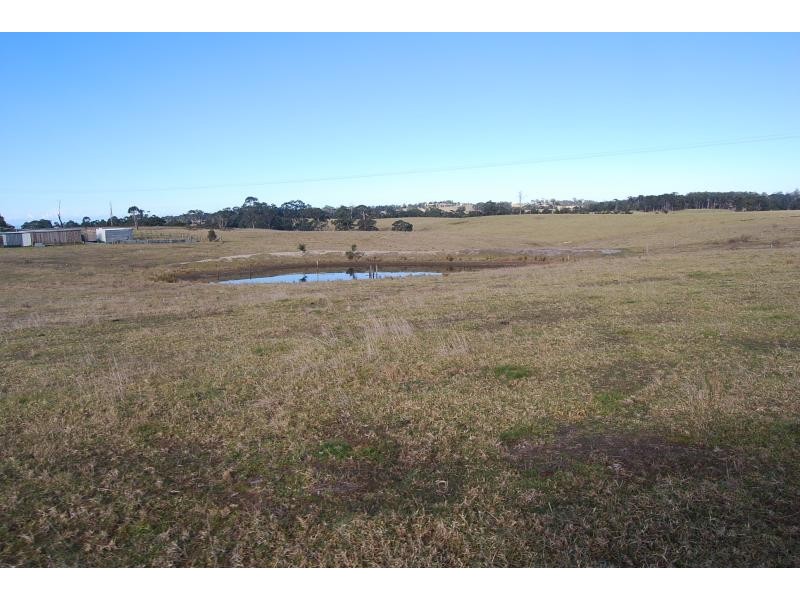 Lakes Entrance VIC 3909