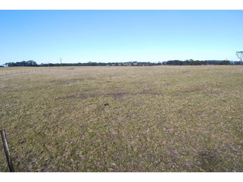 Lakes Entrance VIC 3909