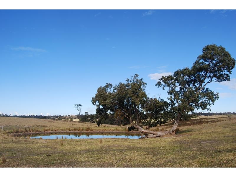 Lakes Entrance VIC 3909