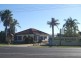 669 Esplanade, Lakes Entrance VIC 3909