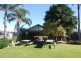669 Esplanade, Lakes Entrance VIC 3909