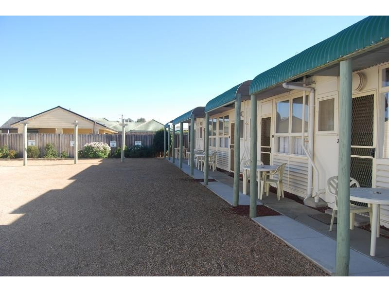 669 Esplanade, Lakes Entrance VIC 3909