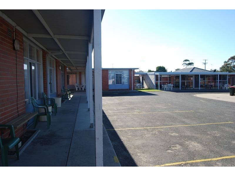 669 Esplanade, Lakes Entrance VIC 3909