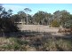 40 Bunga Creek Road, Lakes Entrance VIC 3909