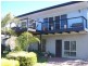53 OceanView Parade, Lakes Entrance VIC 3909