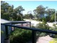 53 OceanView Parade, Lakes Entrance VIC 3909