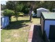 53 OceanView Parade, Lakes Entrance VIC 3909