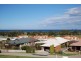 12 Moorabinda Court, Lakes Entrance VIC 3909