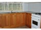1 VIEW STREET, Lake Tyers Beach VIC 3909