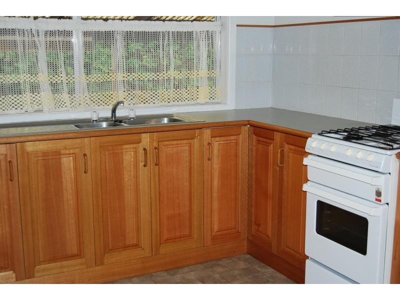 1 VIEW STREET, Lake Tyers Beach VIC 3909