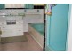 1 VIEW STREET, Lake Tyers Beach VIC 3909