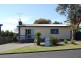 19 Hillcrest Way, Lakes Entrance VIC 3909