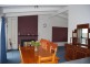 19 Hillcrest Way, Lakes Entrance VIC 3909