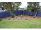 19 Hillcrest Way, Lakes Entrance VIC 3909