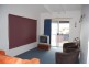19 Hillcrest Way, Lakes Entrance VIC 3909